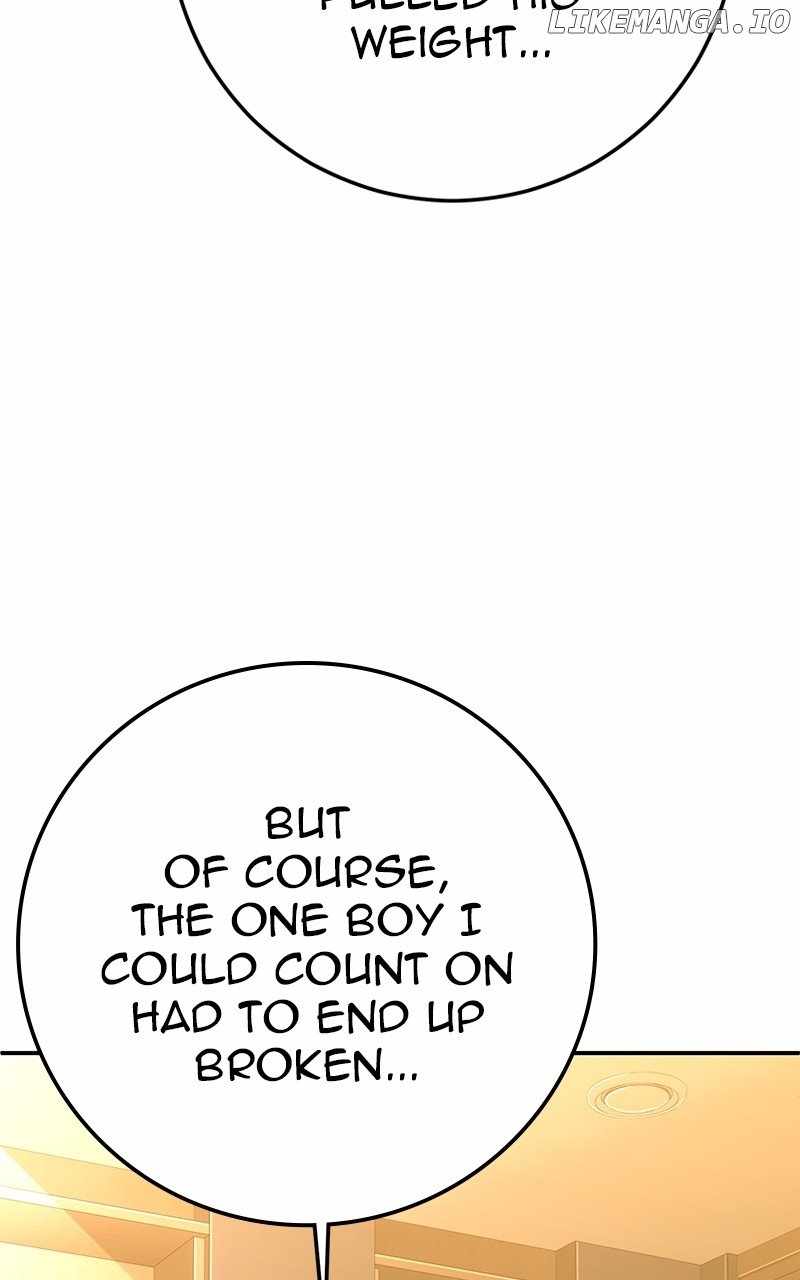 Son's Retribution Chapter 52 77